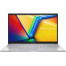 Asus Vivobook X1504ZA-BQ062 (90NB1022-M003L0)